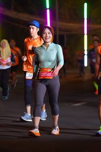BIB: 220, 25040
                            <button type="button" onclick="openModal(20857983)" class="btn btn-primary btn-sm float-right btn-popup" data-toggle="modal" data-target=".modal-high-quality">
                        <i class="fas fa-shopping-cart"></i> Add to Cart
                    </button>
                                            <button type="button" onclick="isThisMe(20857983, true)" class="btn btn-success btn-sm float-right btn-popup btn-isme hidden" data-toggle="tooltip" data-placement="bottom" title="นี่คือรูปของคุณใช่ไหม คลิกที่นี่เพื่อเอาเข้าอัลบั้ม">
                        <i class="fas fa-plus"></i> Add to album
                    </button>
                    <button type="button" onclick="isThisMe(20857983, false)" class="btn btn-warning btn-sm float-right btn-popup btn-isnotme hidden">
                        <i class="fas fa-ban"></i> Remove from album
                    </button>